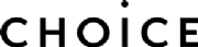 Choicewatch Ltd logo