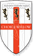 Choicewillow Ltd logo