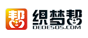 Chongqing Power Equipment Co. Ltd logo