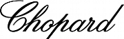 Chopard (Great Britain) Ltd logo