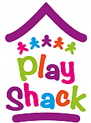 CHOPPERS @ PLAY SHACK Ltd logo