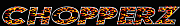 Chopperz Ltd logo