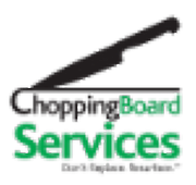 CHOPPING BOARD SERVICES LTD logo