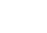 Chores Cleaning Services Ltd logo