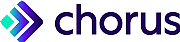 Chorus logo