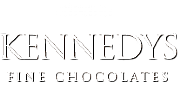 Chosen Chocolates Ltd logo