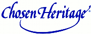 Chosen Heritage Ltd logo