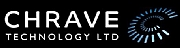 Chrave Technology Ltd logo