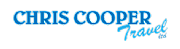 Chris Cooper Travel Ltd logo