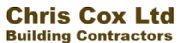 Chris Cox Trading Ltd logo