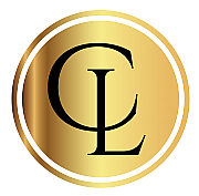 Chris Lamb Will Writing Ltd logo