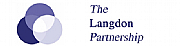 Chris Langdon Ltd logo