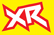 Chris Simpson logo