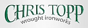 Chris Topp & Co Ltd logo