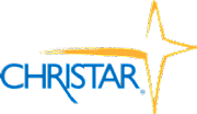 CHRISTAR MEDIA Ltd logo