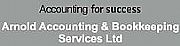 Christchurch Accountancy Services Ltd logo