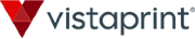 Christel Products logo