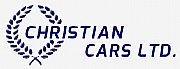 Christian Cars Ltd logo