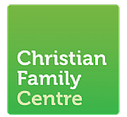 CHRISTIAN FAMILY CENTRE (NAMIBIA) Ltd-THE logo