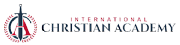 Christian Growth International logo