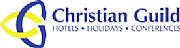 Christian Guild Holidays Ltd logo