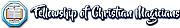 Christian Life Fellowship International logo