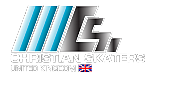 Christian Skaters Uk logo