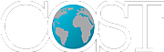 Christians in Overseas Service Trust Ltd logo