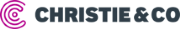 Christie Finance logo