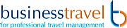 Christine Nugent Business Travel Ltd logo
