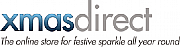 Christmas Trees Direct Ltd logo