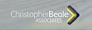Christopher Beale Associates Ltd logo