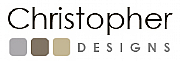 Christopher Designs (Furniture) Ltd logo