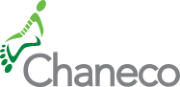Christopher Hanley logo