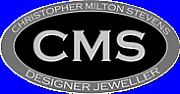 Christopher Milton Stevens Ltd logo