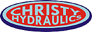 Christy Hydraulics (Warwick) Ltd logo