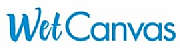 Chroma Acrylics (UK) Ltd logo