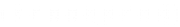 Chromagene Ltd logo