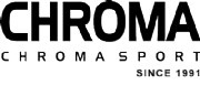 Chromasport & Trophies logo