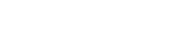 Chromatic Innovation Ltd logo