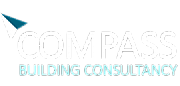 CHRONICLES BUILDING & CONSULTANCY LTD logo