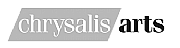 Chrysalis Arts Ltd logo