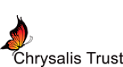 Chrysalis Grant Making Trust logo
