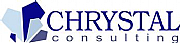 Chrystal Consulting Ltd logo