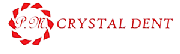 Chrystaldent Ltd logo