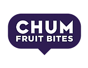 CHUM BITES Ltd logo