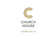 Church House Conference Centre Ltd logo
