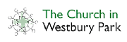 Church of the Living God, Westbury logo