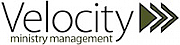 Church Project Management Ltd logo