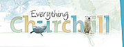 Churchill Capital International Ltd logo
